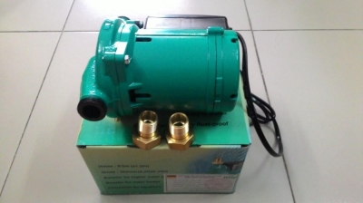 can-dien-tu-camry-sieu-mong-hoa-tiet-hoa-van-eb-9301-s109